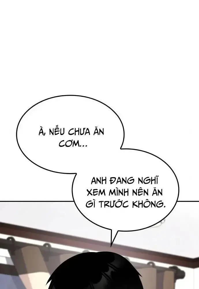 Sau Khi Ly Hôn Ta Trúng Jackpot Chapter 55 - 11