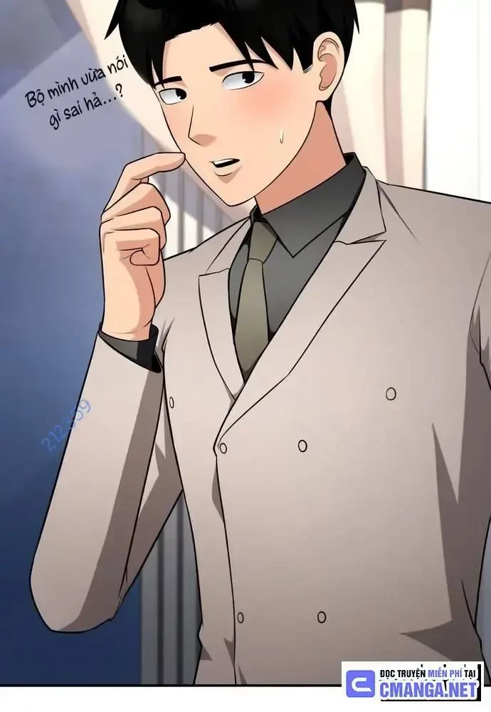 Sau Khi Ly Hôn Ta Trúng Jackpot Chapter 55 - 12