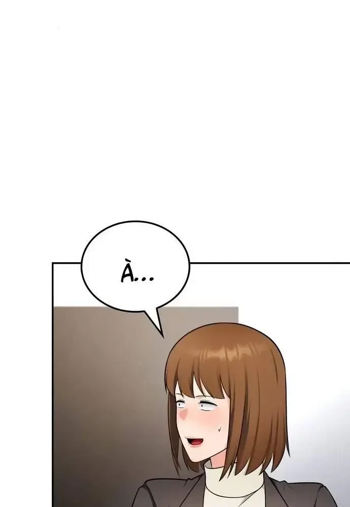 Sau Khi Ly Hôn Ta Trúng Jackpot Chapter 55 - 13