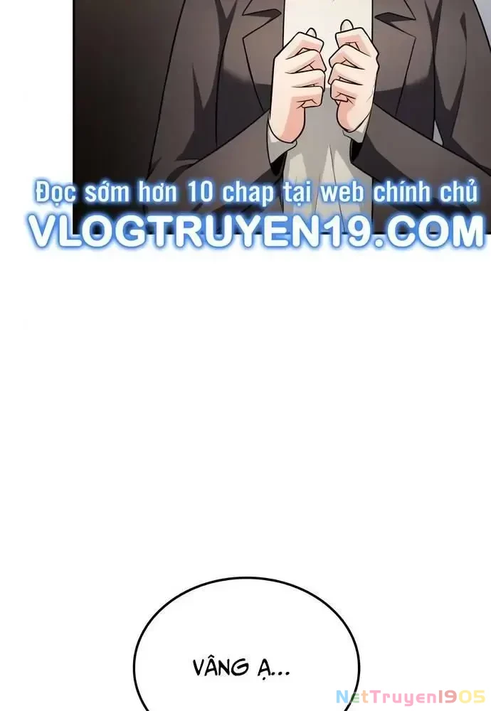 Sau Khi Ly Hôn Ta Trúng Jackpot Chapter 55 - 14