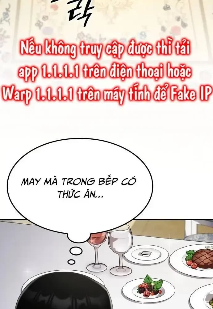 Sau Khi Ly Hôn Ta Trúng Jackpot Chapter 55 - 22