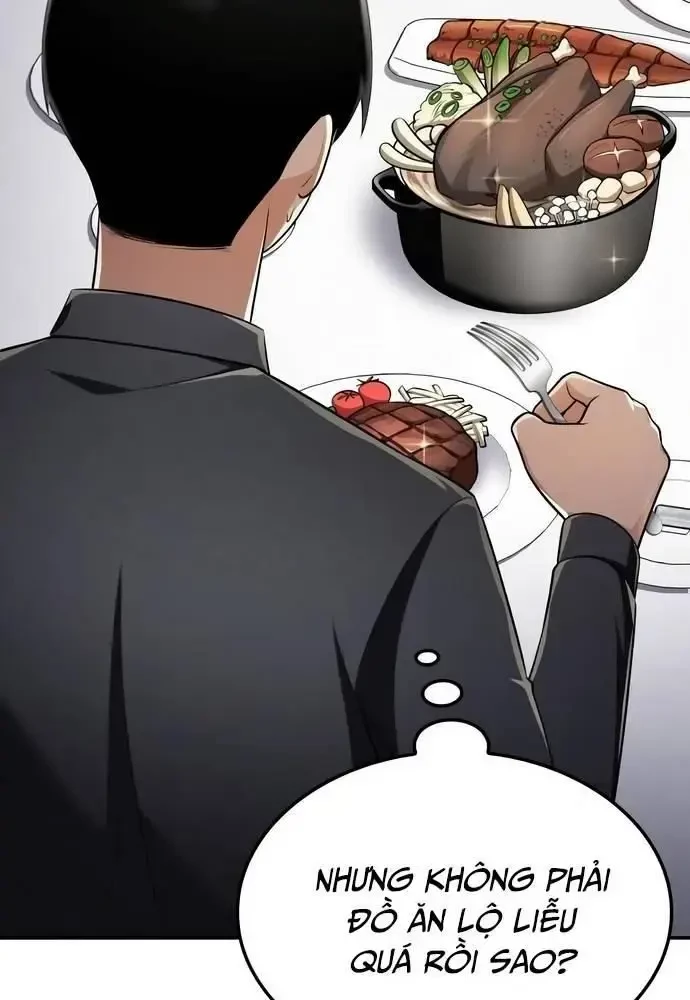 Sau Khi Ly Hôn Ta Trúng Jackpot Chapter 55 - 23