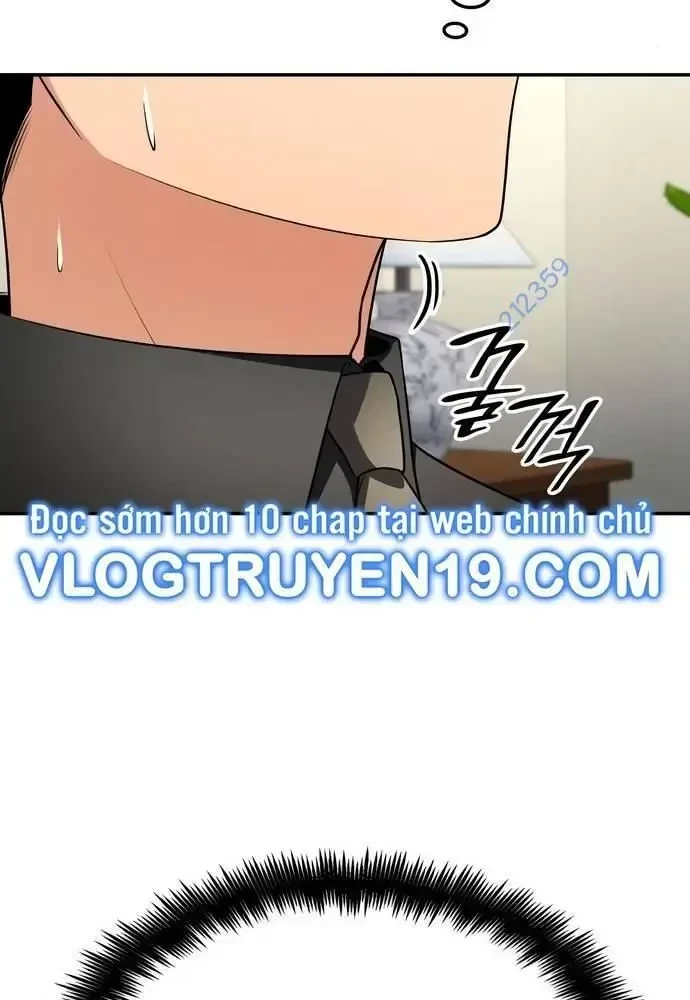 Sau Khi Ly Hôn Ta Trúng Jackpot Chapter 55 - 25