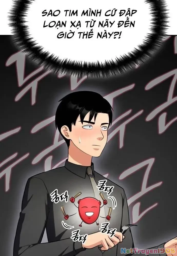 Sau Khi Ly Hôn Ta Trúng Jackpot Chapter 55 - 26