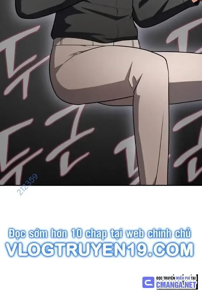 Sau Khi Ly Hôn Ta Trúng Jackpot Chapter 55 - 27