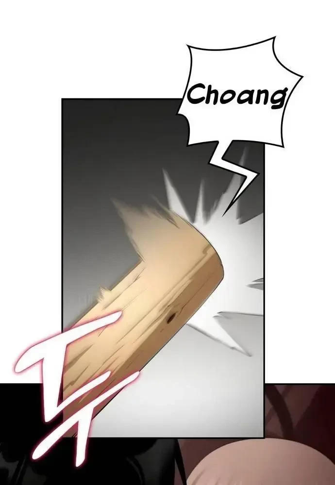 Sau Khi Ly Hôn Ta Trúng Jackpot Chapter 55 - 28