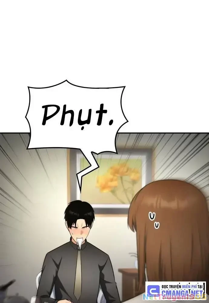 Sau Khi Ly Hôn Ta Trúng Jackpot Chapter 55 - 30