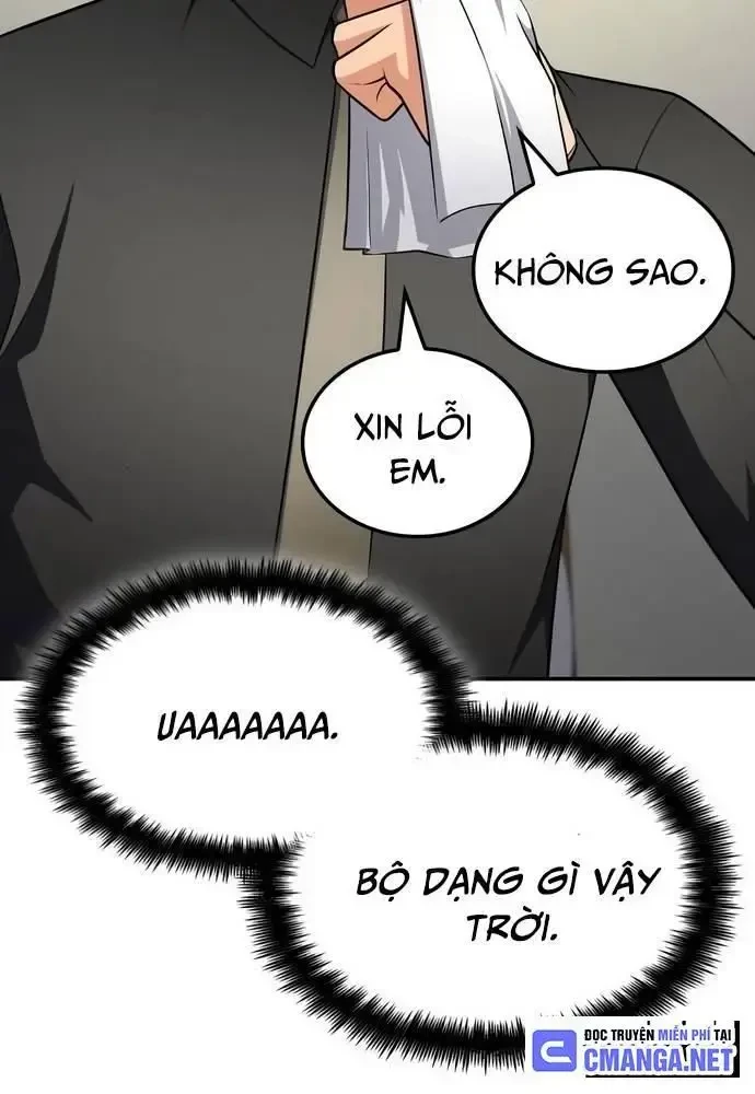 Sau Khi Ly Hôn Ta Trúng Jackpot Chapter 55 - 33