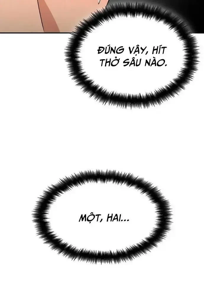 Sau Khi Ly Hôn Ta Trúng Jackpot Chapter 55 - 35