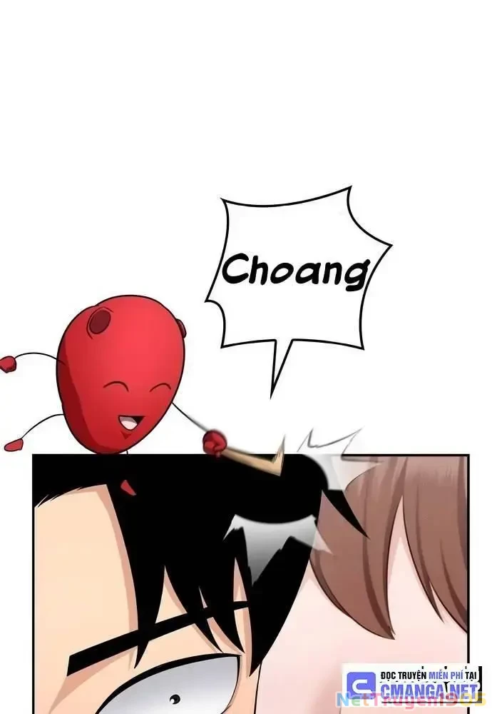 Sau Khi Ly Hôn Ta Trúng Jackpot Chapter 55 - 36