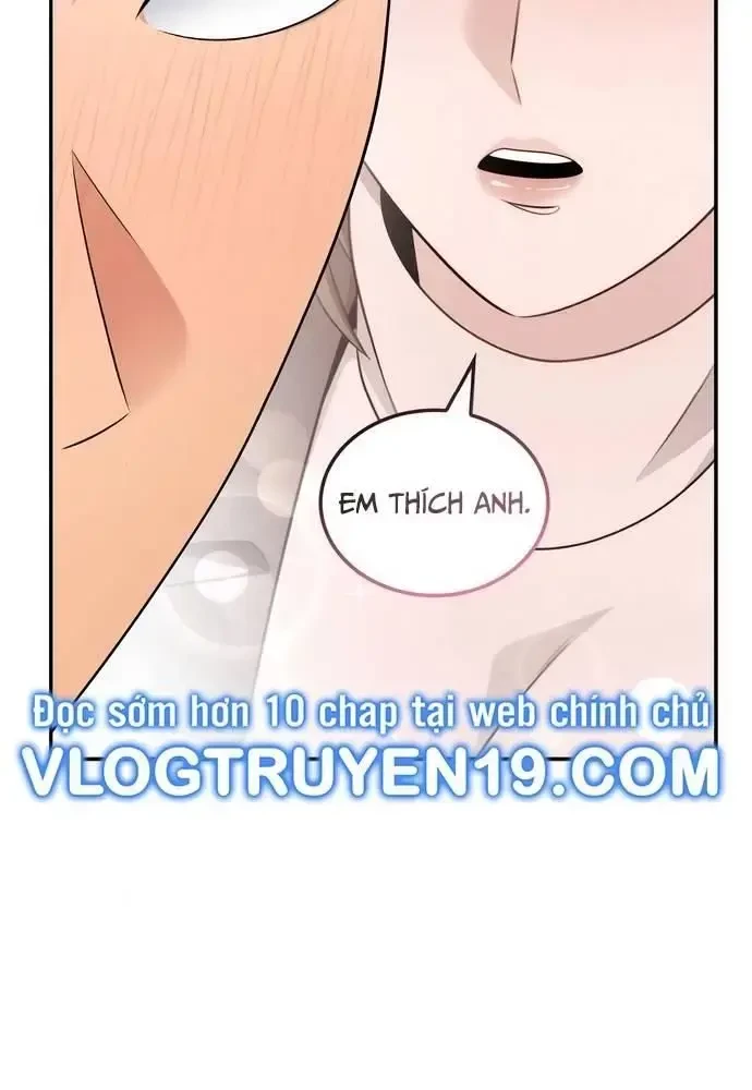 Sau Khi Ly Hôn Ta Trúng Jackpot Chapter 55 - 37