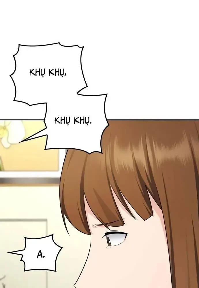 Sau Khi Ly Hôn Ta Trúng Jackpot Chapter 55 - 38