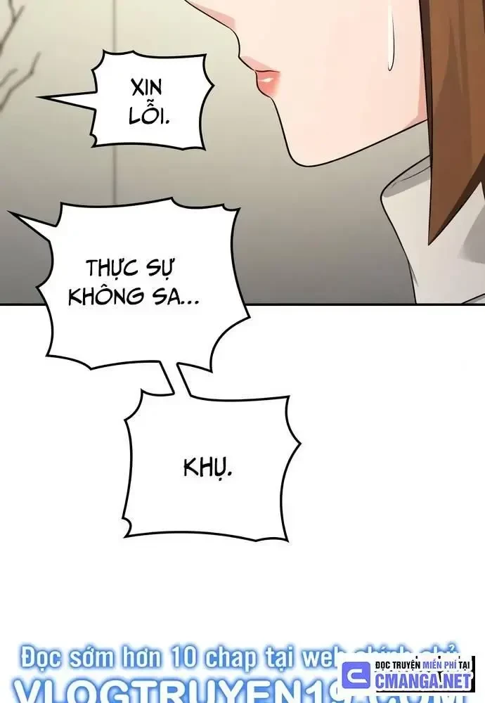 Sau Khi Ly Hôn Ta Trúng Jackpot Chapter 55 - 39