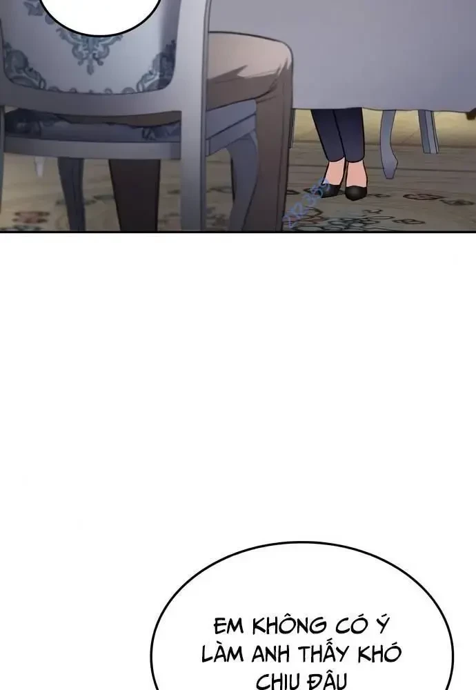 Sau Khi Ly Hôn Ta Trúng Jackpot Chapter 55 - 41