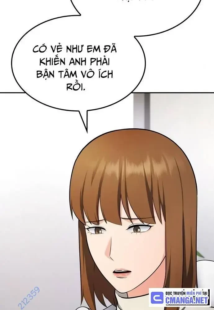 Sau Khi Ly Hôn Ta Trúng Jackpot Chapter 55 - 42