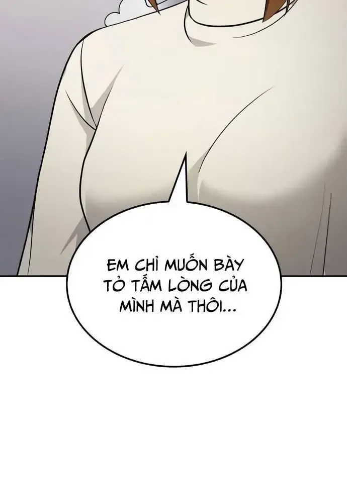 Sau Khi Ly Hôn Ta Trúng Jackpot Chapter 55 - 43