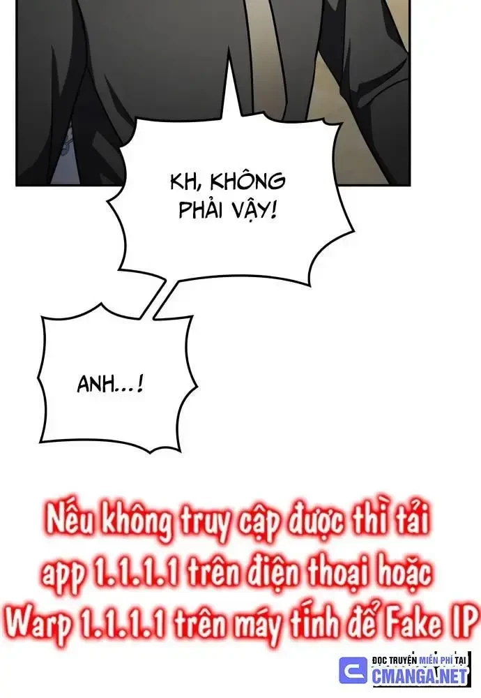 Sau Khi Ly Hôn Ta Trúng Jackpot Chapter 55 - 45