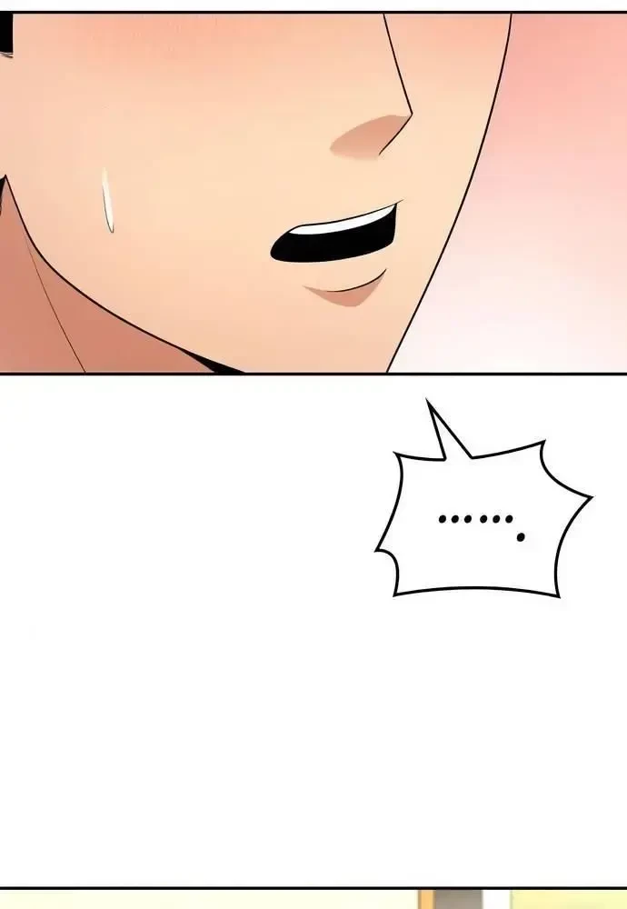 Sau Khi Ly Hôn Ta Trúng Jackpot Chapter 55 - 46