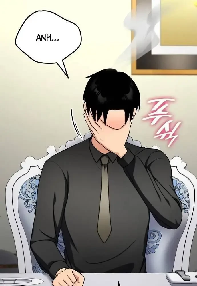 Sau Khi Ly Hôn Ta Trúng Jackpot Chapter 55 - 47