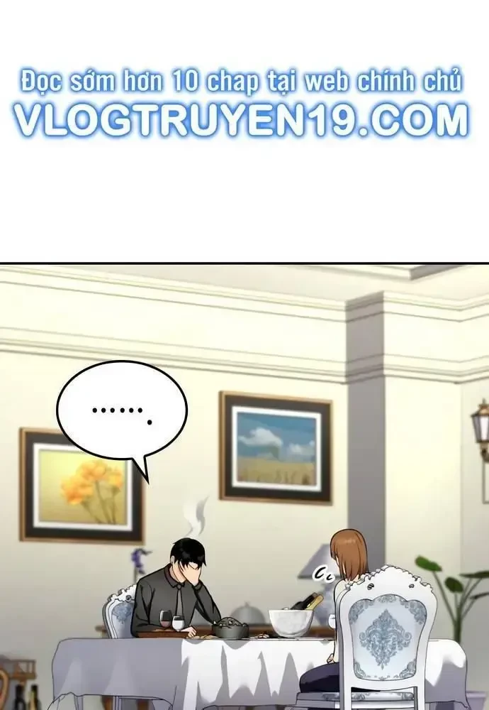 Sau Khi Ly Hôn Ta Trúng Jackpot Chapter 55 - 50