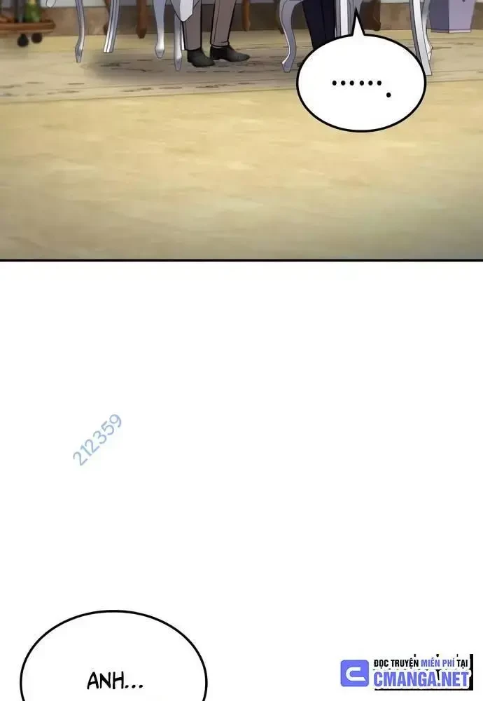 Sau Khi Ly Hôn Ta Trúng Jackpot Chapter 55 - 51