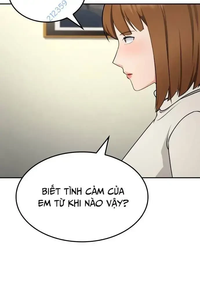 Sau Khi Ly Hôn Ta Trúng Jackpot Chapter 55 - 52