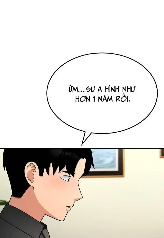 Sau Khi Ly Hôn Ta Trúng Jackpot Chapter 55 - 53