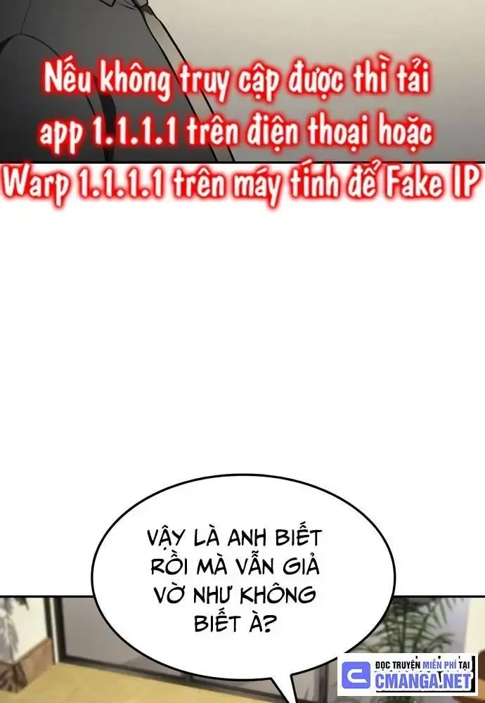 Sau Khi Ly Hôn Ta Trúng Jackpot Chapter 55 - 54