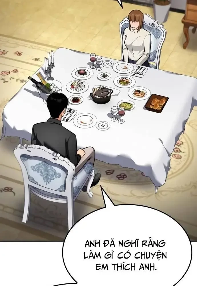 Sau Khi Ly Hôn Ta Trúng Jackpot Chapter 55 - 55