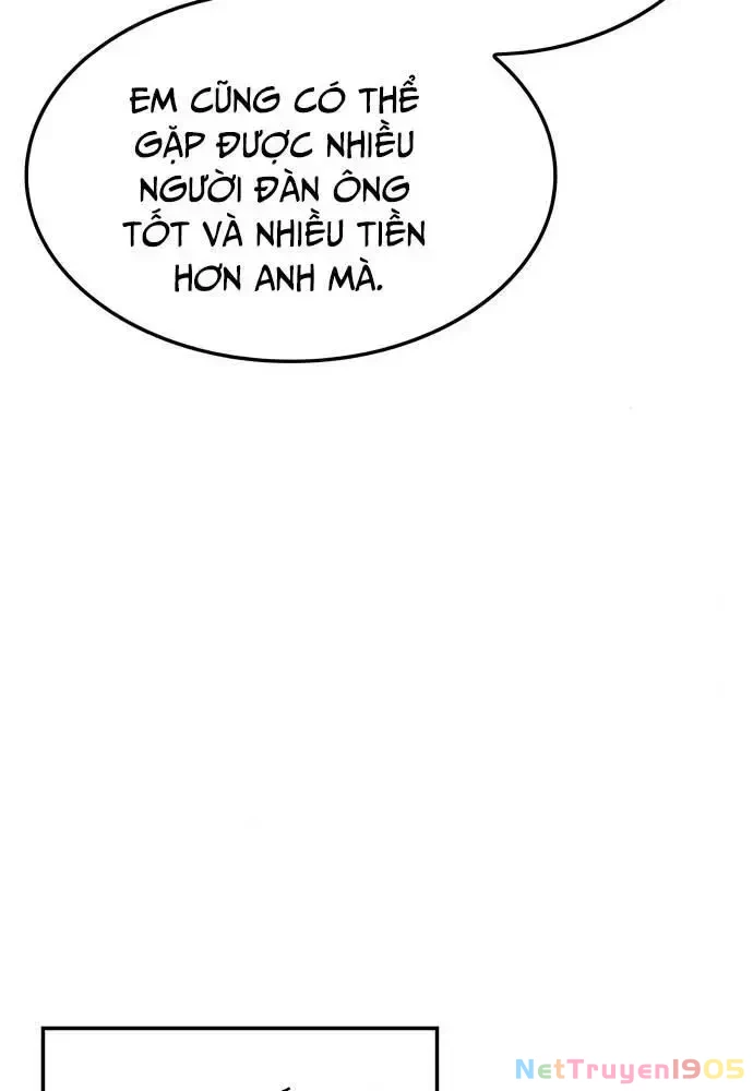 Sau Khi Ly Hôn Ta Trúng Jackpot Chapter 55 - 56