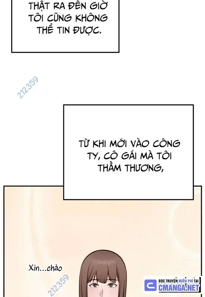 Sau Khi Ly Hôn Ta Trúng Jackpot Chapter 55 - 57