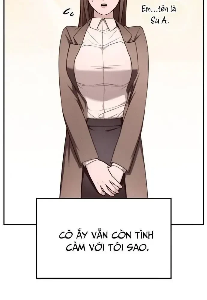 Sau Khi Ly Hôn Ta Trúng Jackpot Chapter 55 - 58