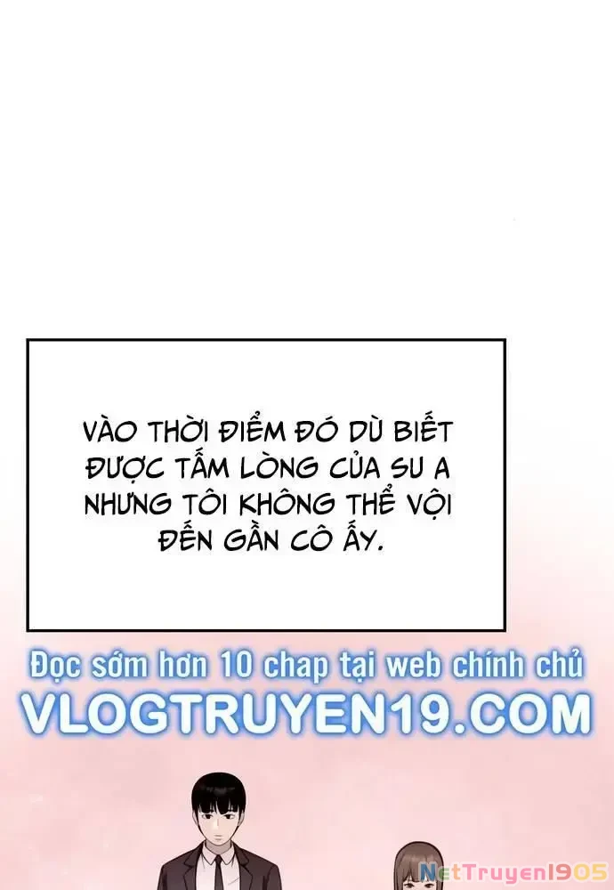 Sau Khi Ly Hôn Ta Trúng Jackpot Chapter 55 - 59