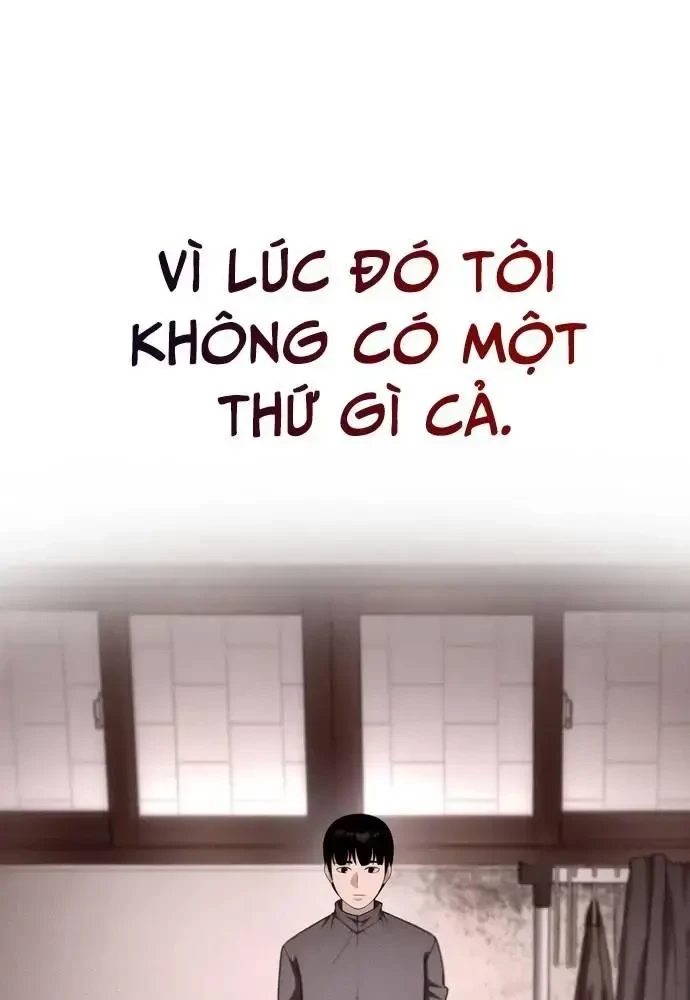 Sau Khi Ly Hôn Ta Trúng Jackpot Chapter 55 - 61