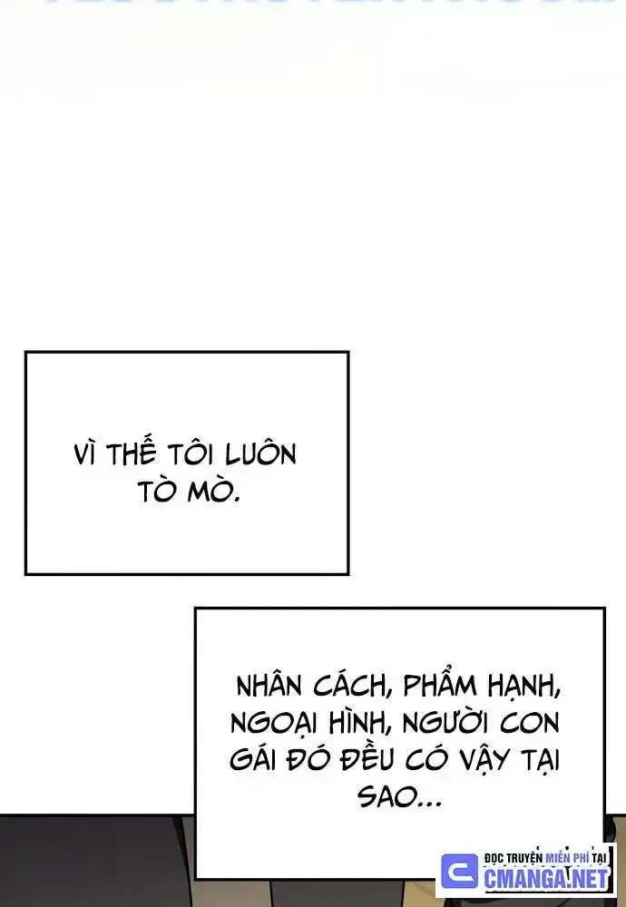 Sau Khi Ly Hôn Ta Trúng Jackpot Chapter 55 - 63