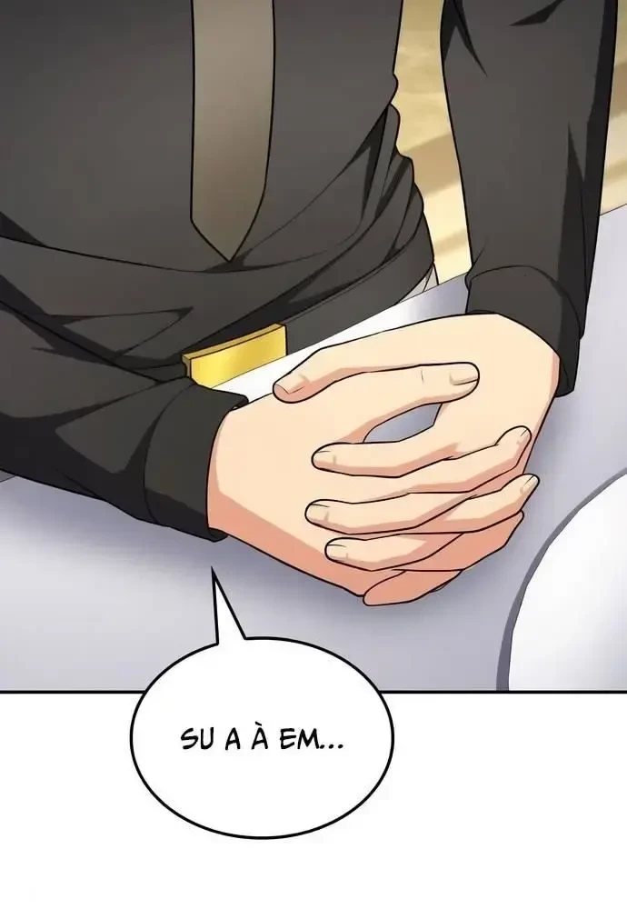 Sau Khi Ly Hôn Ta Trúng Jackpot Chapter 55 - 64