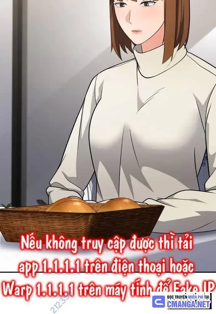 Sau Khi Ly Hôn Ta Trúng Jackpot Chapter 55 - 66