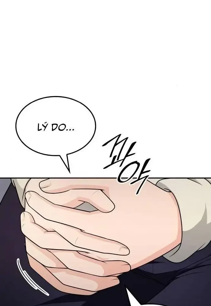 Sau Khi Ly Hôn Ta Trúng Jackpot Chapter 55 - 67