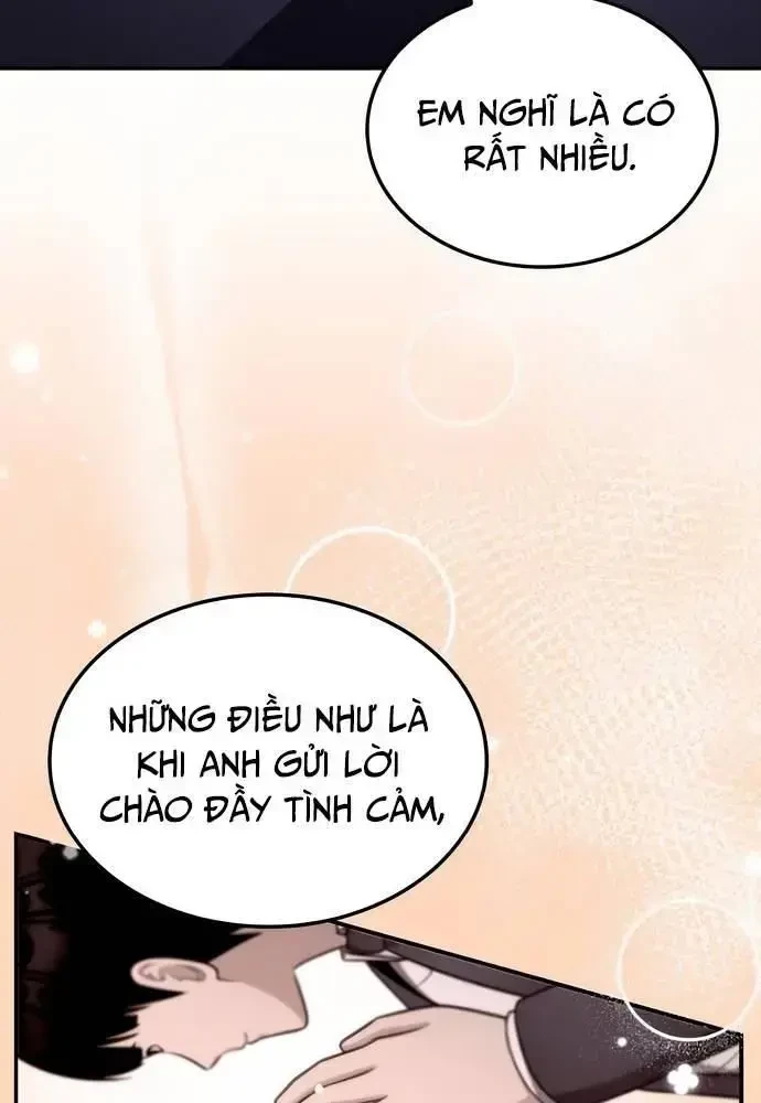 Sau Khi Ly Hôn Ta Trúng Jackpot Chapter 55 - 68