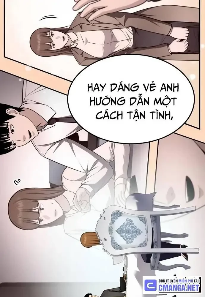 Sau Khi Ly Hôn Ta Trúng Jackpot Chapter 55 - 69