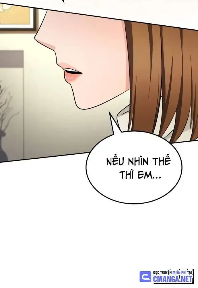 Sau Khi Ly Hôn Ta Trúng Jackpot Chapter 55 - 72