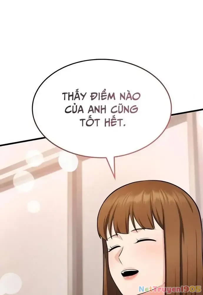 Sau Khi Ly Hôn Ta Trúng Jackpot Chapter 55 - 73