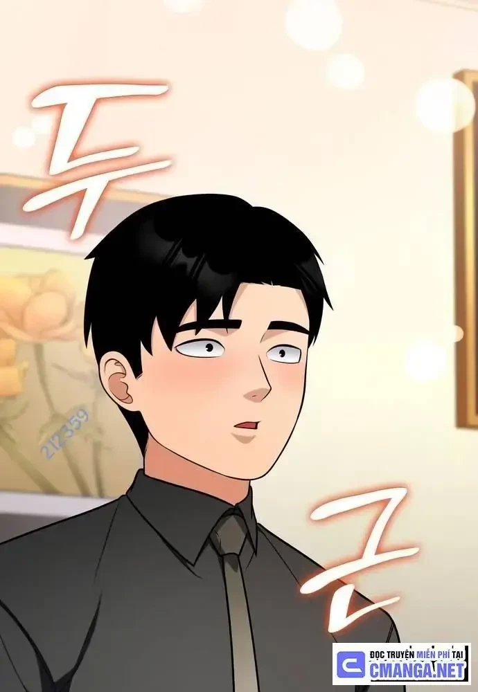 Sau Khi Ly Hôn Ta Trúng Jackpot Chapter 55 - 75