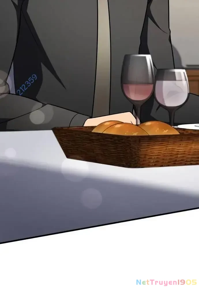 Sau Khi Ly Hôn Ta Trúng Jackpot Chapter 55 - 76