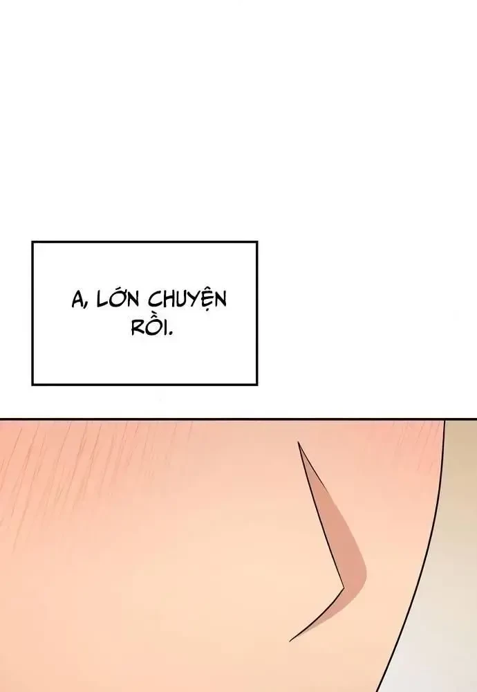 Sau Khi Ly Hôn Ta Trúng Jackpot Chapter 55 - 77