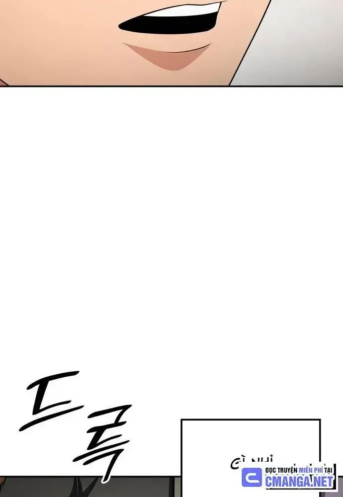 Sau Khi Ly Hôn Ta Trúng Jackpot Chapter 55 - 78