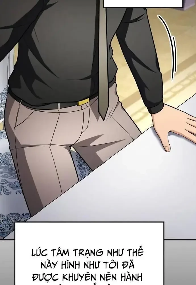 Sau Khi Ly Hôn Ta Trúng Jackpot Chapter 55 - 79