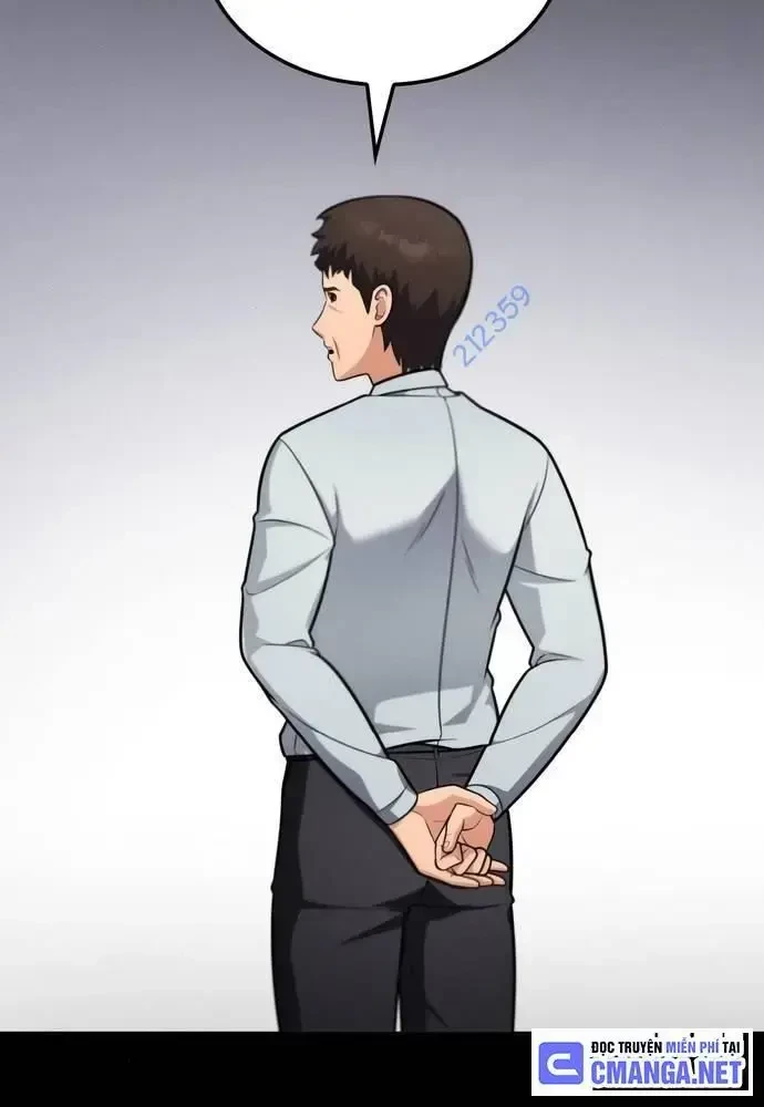 Sau Khi Ly Hôn Ta Trúng Jackpot Chapter 55 - 81