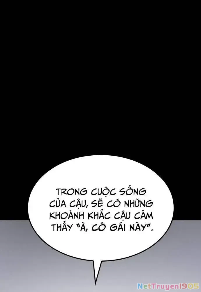 Sau Khi Ly Hôn Ta Trúng Jackpot Chapter 55 - 82