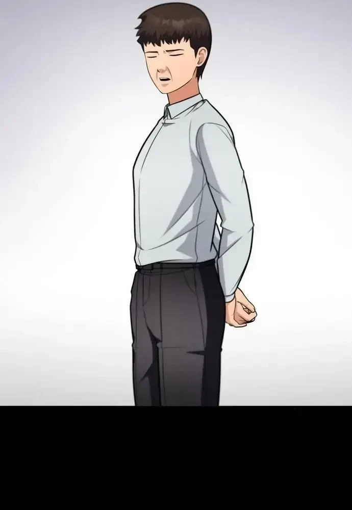 Sau Khi Ly Hôn Ta Trúng Jackpot Chapter 55 - 83